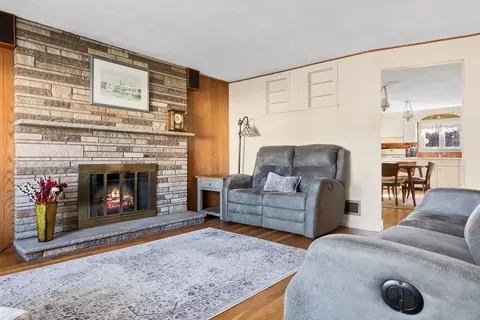 1 Robert Rd, Danvers, MA 01923 photo 11