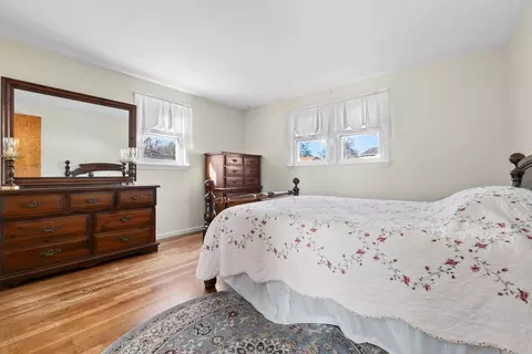 1 Robert Rd, Danvers, MA 01923 photo 18