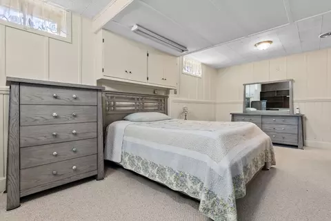 1 Robert Rd, Danvers, MA 01923 photo 26