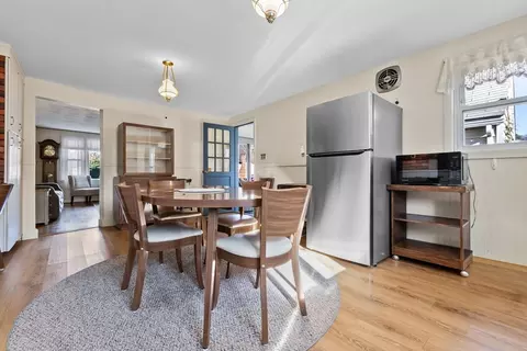 1 Robert Rd, Danvers, MA 01923 photo 6