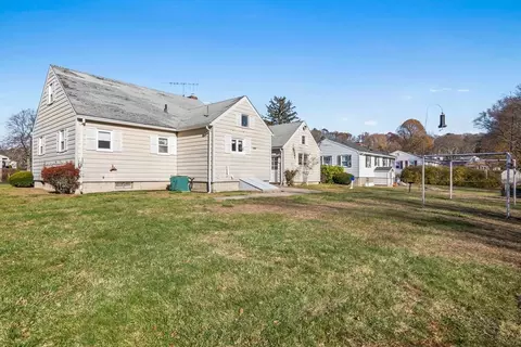 1 Robert Rd, Danvers, MA 01923 photo 31