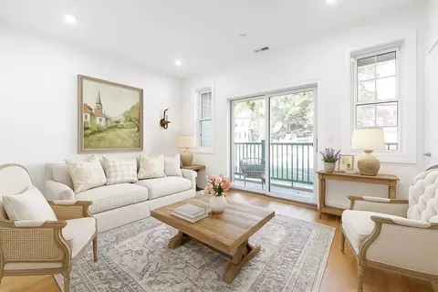 272 Lincoln St #302, Marlborough, MA 01752