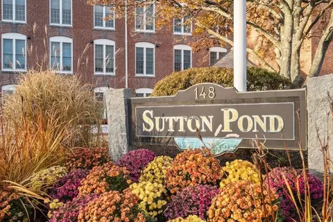 148 Main St #A508, North Andover, MA 01845