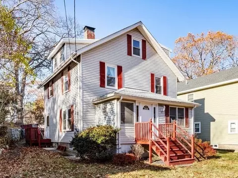 227 Essex Ave, Gloucester, MA 01930