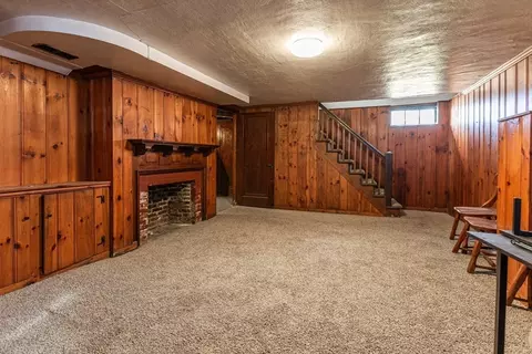 Other - 19 Roosevelt Ave, Springfield, MA 01118 photo 5 of 6