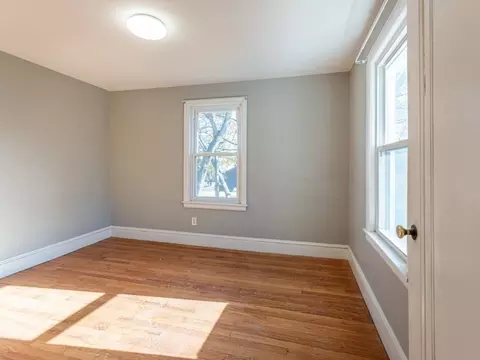 Bedroom - 19 Roosevelt Ave, Springfield, MA 01118 photo 5 of 5