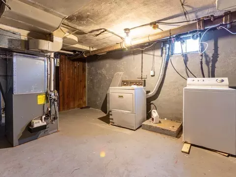 Other - 19 Roosevelt Ave, Springfield, MA 01118 photo 6 of 6