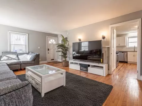 Other - 19 Roosevelt Ave, Springfield, MA 01118 photo 1 of 6