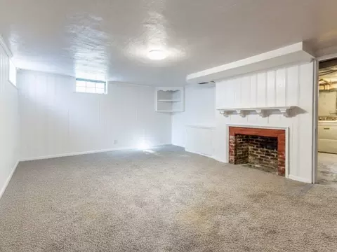 Other - 19 Roosevelt Ave, Springfield, MA 01118 photo 3 of 6