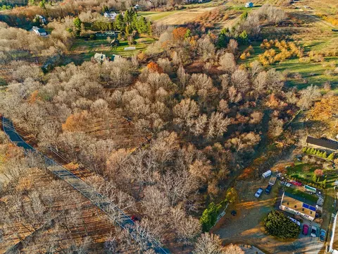 0 Long Hill Rd, Bolton, MA 01740
