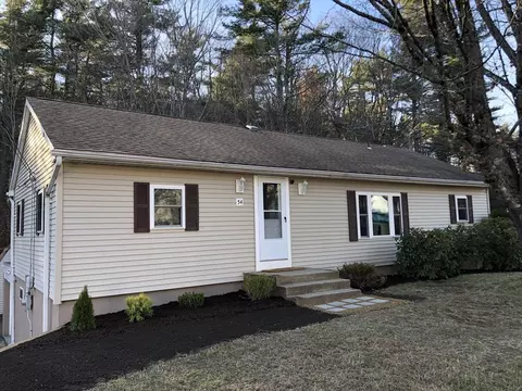 54 Orchard Ln, Templeton, MA 01468
