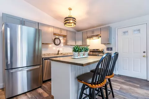 70 Cape Dr #11D, Mashpee, MA 02649 photo 4