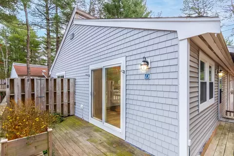 70 Cape Dr #11D, Mashpee, MA 02649 photo 17