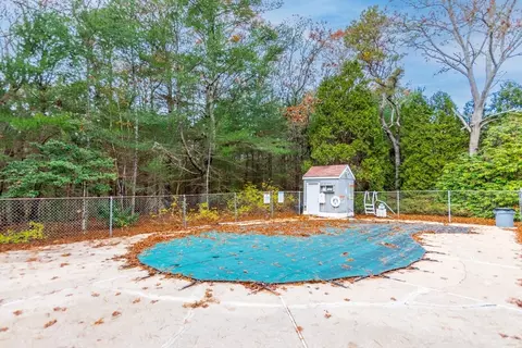 70 Cape Dr #11D, Mashpee, MA 02649 photo 18