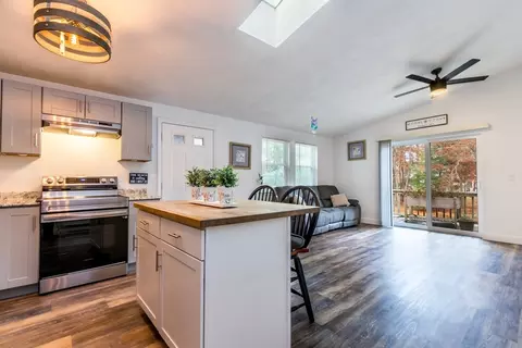70 Cape Dr #11D, Mashpee, MA 02649 photo 7