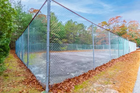 70 Cape Dr #11D, Mashpee, MA 02649 photo 19