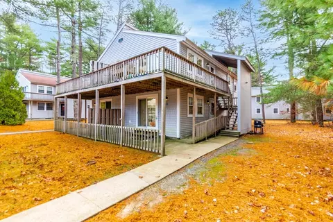 70 Cape Dr #11D, Mashpee, MA 02649 photo 15