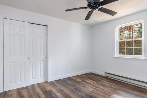 70 Cape Dr #11D, Mashpee, MA 02649 photo 12