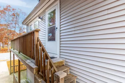 70 Cape Dr #11D, Mashpee, MA 02649 photo 16