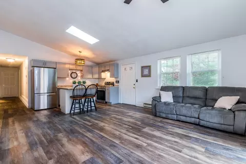 70 Cape Dr #11D, Mashpee, MA 02649 photo 3