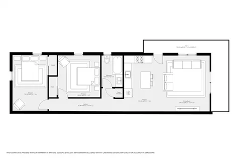 70 Cape Dr #11D, Mashpee, MA 02649 photo 14