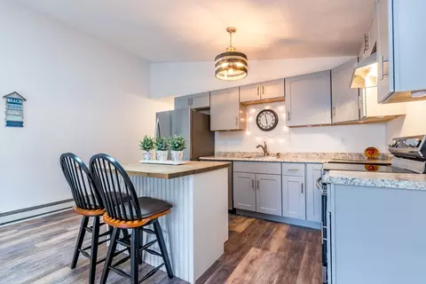 70 Cape Dr #11D, Mashpee, MA 02649 photo 5