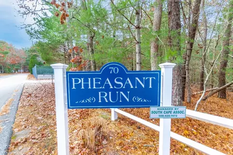 70 Cape Dr #11D, Mashpee, MA 02649 photo 2