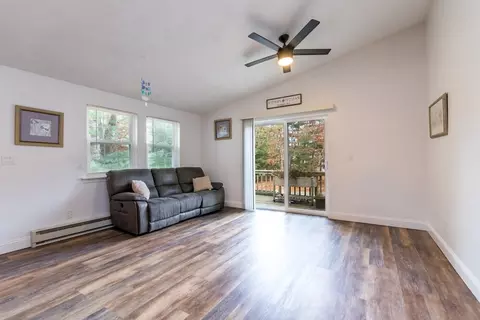 70 Cape Dr #11D, Mashpee, MA 02649 photo 8