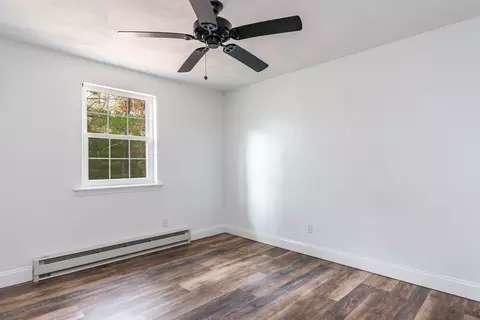 70 Cape Dr #11D, Mashpee, MA 02649 photo 11