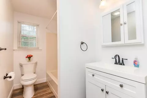70 Cape Dr #11D, Mashpee, MA 02649 photo 13