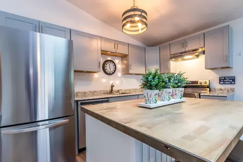 70 Cape Dr #11D, Mashpee, MA 02649 photo 6