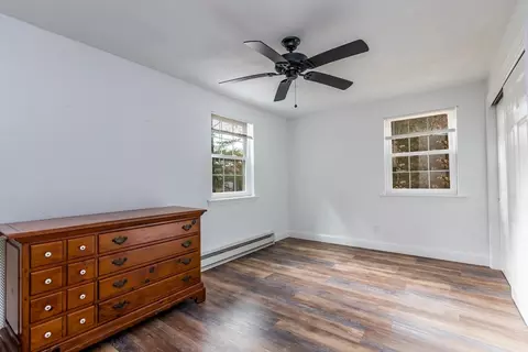 70 Cape Dr #11D, Mashpee, MA 02649 photo 9