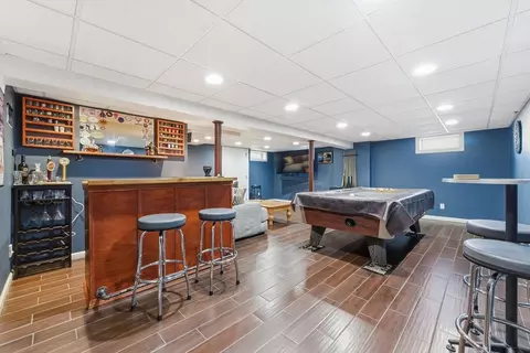 846 E Mountain Rd, Westfield, MA 01085 photo 27