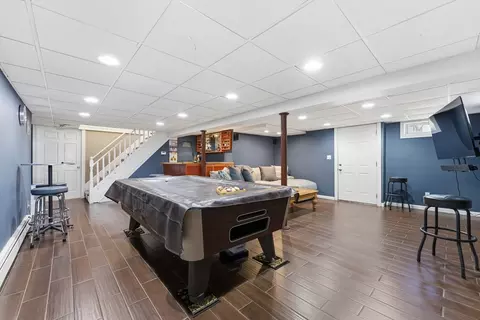 846 E Mountain Rd, Westfield, MA 01085 photo 28