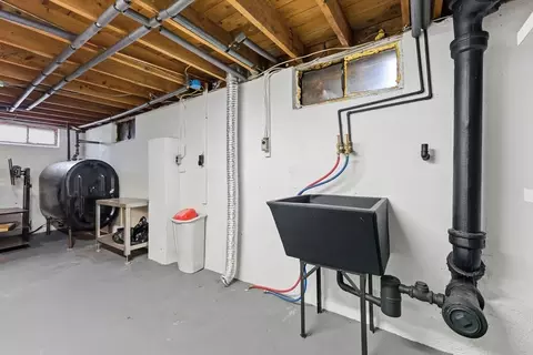 846 E Mountain Rd, Westfield, MA 01085 photo 33