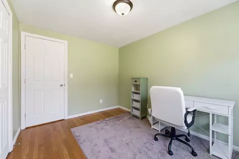 846 E Mountain Rd, Westfield, MA 01085 photo 26