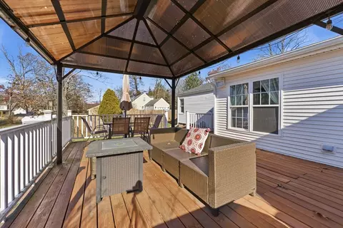 846 E Mountain Rd, Westfield, MA 01085 photo 35