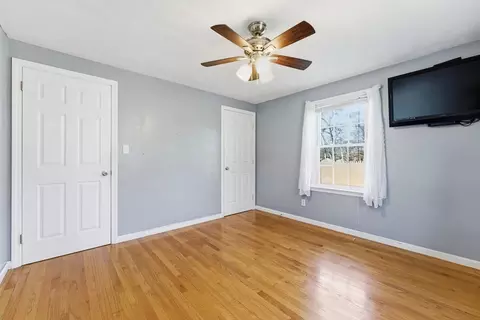 846 E Mountain Rd, Westfield, MA 01085 photo 21