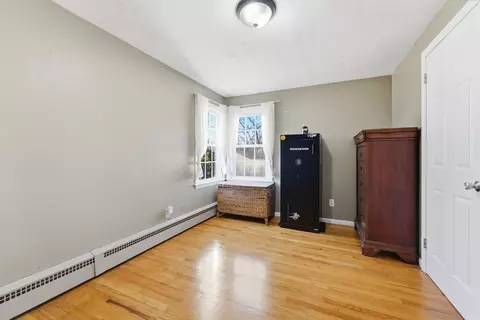 846 E Mountain Rd, Westfield, MA 01085 photo 17