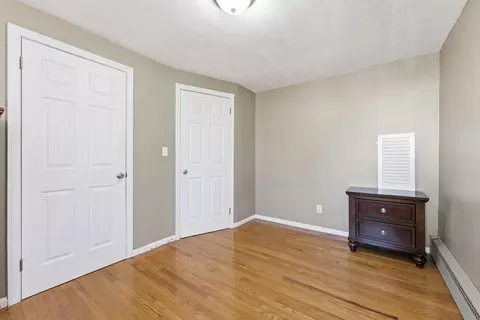 846 E Mountain Rd, Westfield, MA 01085 photo 19