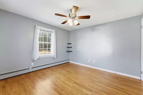 846 E Mountain Rd, Westfield, MA 01085 photo 23