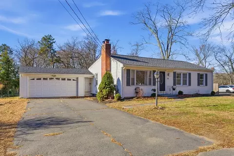 846 E Mountain Rd, Westfield, MA 01085 photo 40