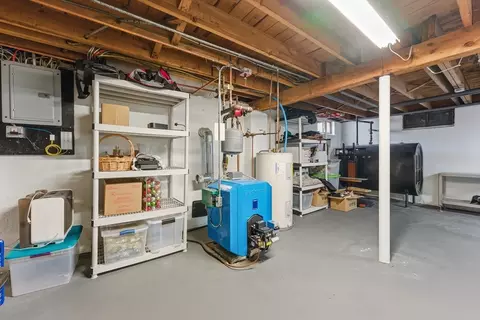 846 E Mountain Rd, Westfield, MA 01085 photo 32