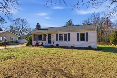 846 E Mountain Rd, Westfield, MA 01085 photo 41