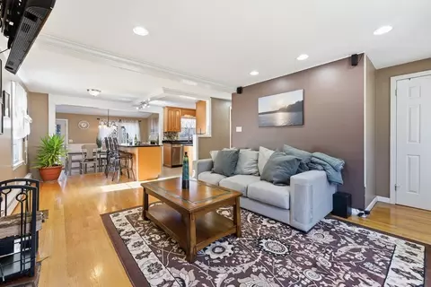 846 E Mountain Rd, Westfield, MA 01085 photo 14