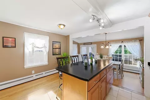846 E Mountain Rd, Westfield, MA 01085 photo 6