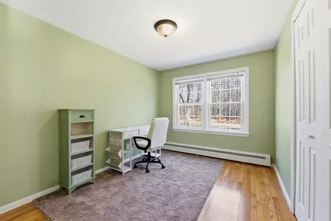 846 E Mountain Rd, Westfield, MA 01085 photo 24