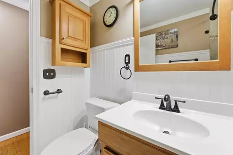 846 E Mountain Rd, Westfield, MA 01085 photo 16