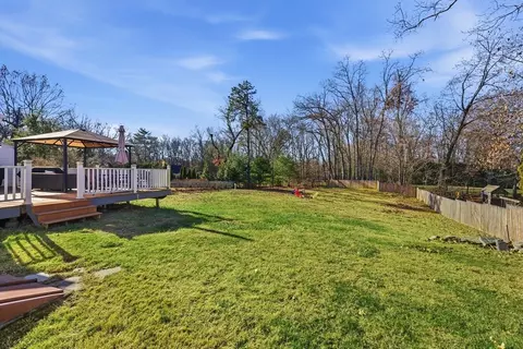 846 E Mountain Rd, Westfield, MA 01085 photo 38