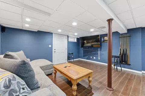 846 E Mountain Rd, Westfield, MA 01085 photo 31